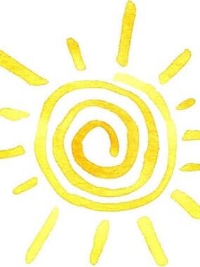 Lewheel Bundle from Live Show 4-14